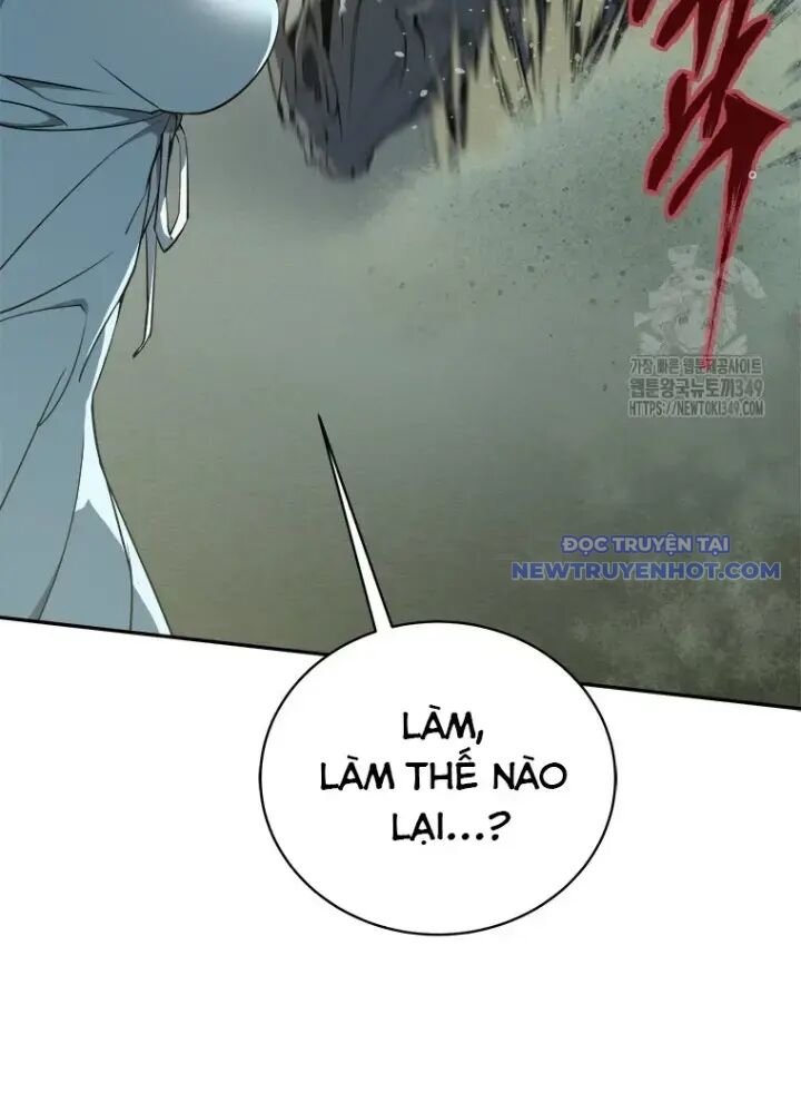 Lv 1 Bất Khả Chiến Bại: Chapter 52