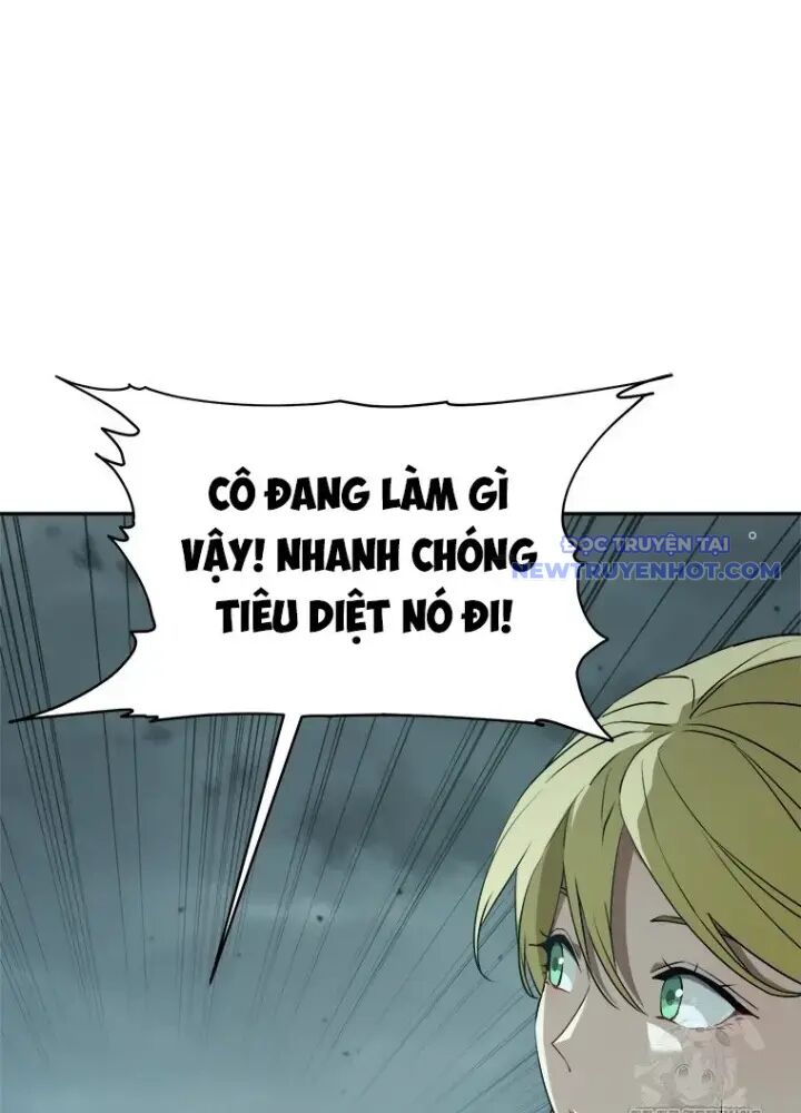 Lv 1 Bất Khả Chiến Bại: Chapter 52