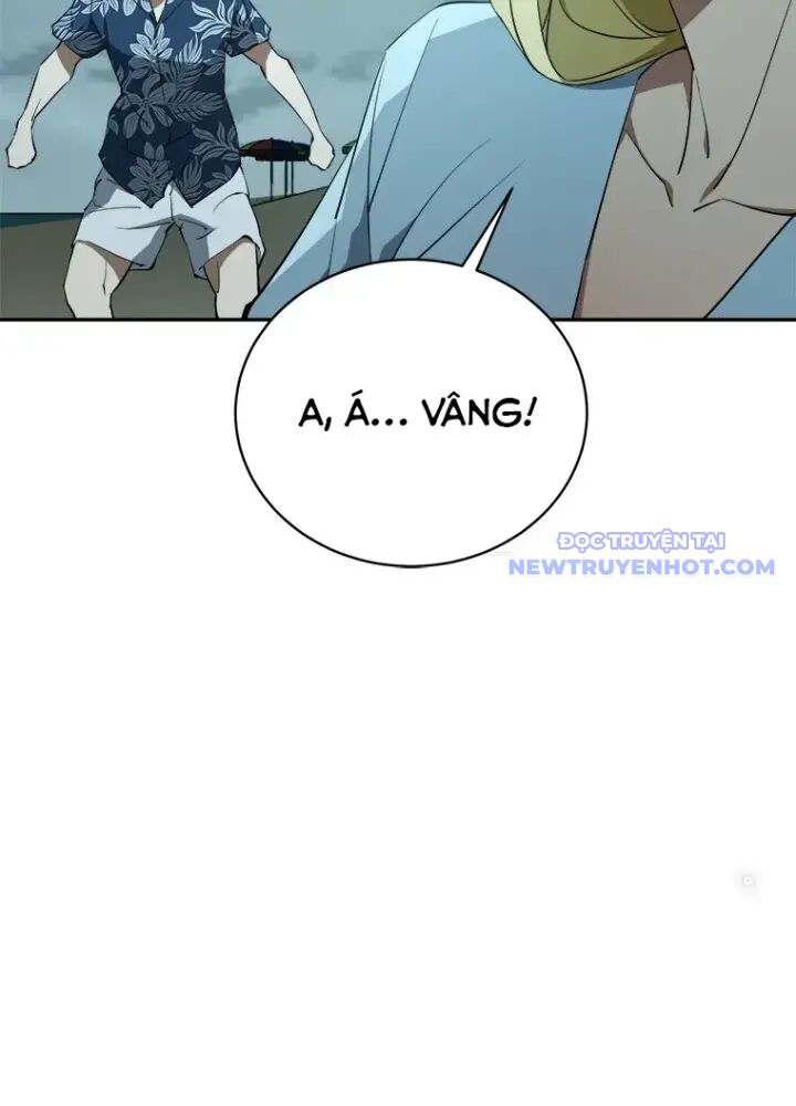 Lv 1 Bất Khả Chiến Bại: Chapter 52