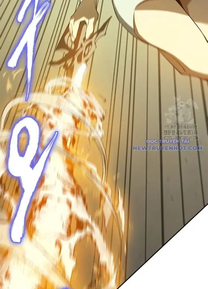 Lv 1 Bất Khả Chiến Bại: Chapter 52