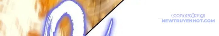 Lv 1 Bất Khả Chiến Bại: Chapter 52