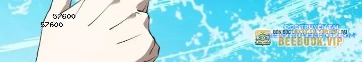 Lv 1 Bất Khả Chiến Bại: Chapter 52