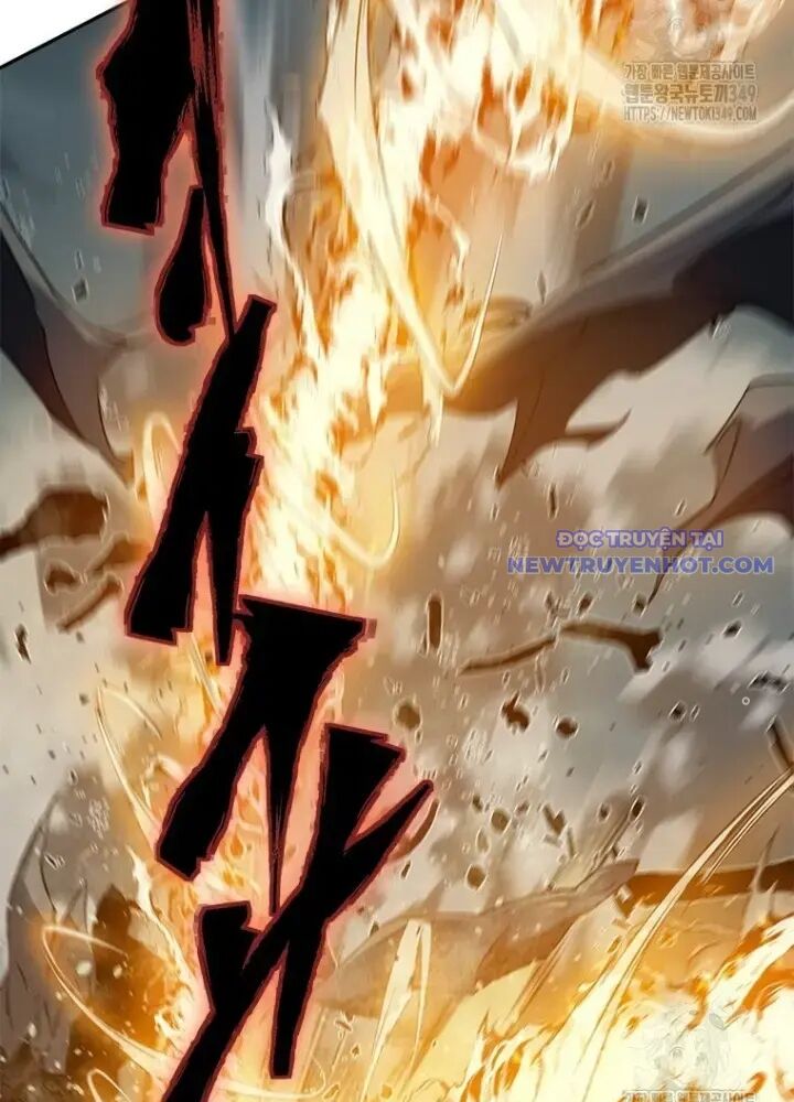 Lv 1 Bất Khả Chiến Bại: Chapter 52