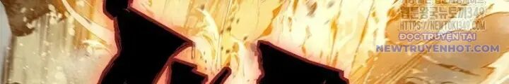 Lv 1 Bất Khả Chiến Bại: Chapter 52