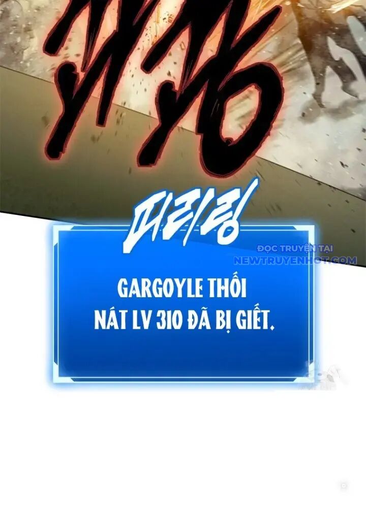 Lv 1 Bất Khả Chiến Bại: Chapter 52