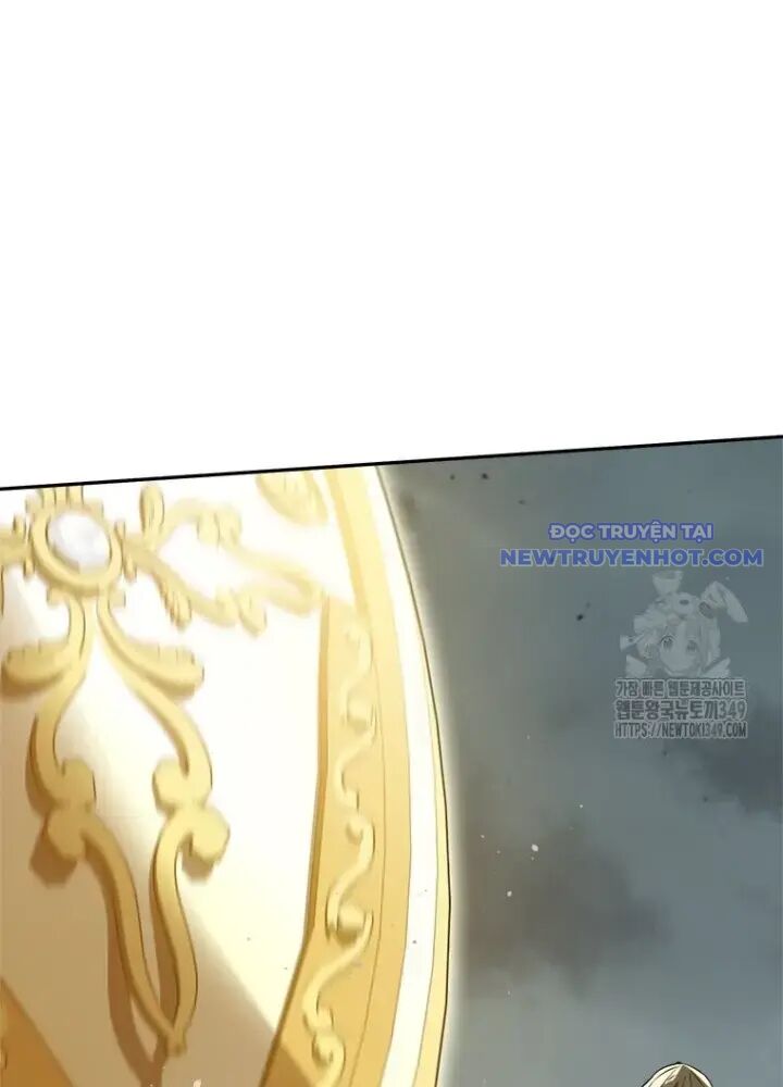 Lv 1 Bất Khả Chiến Bại: Chapter 52