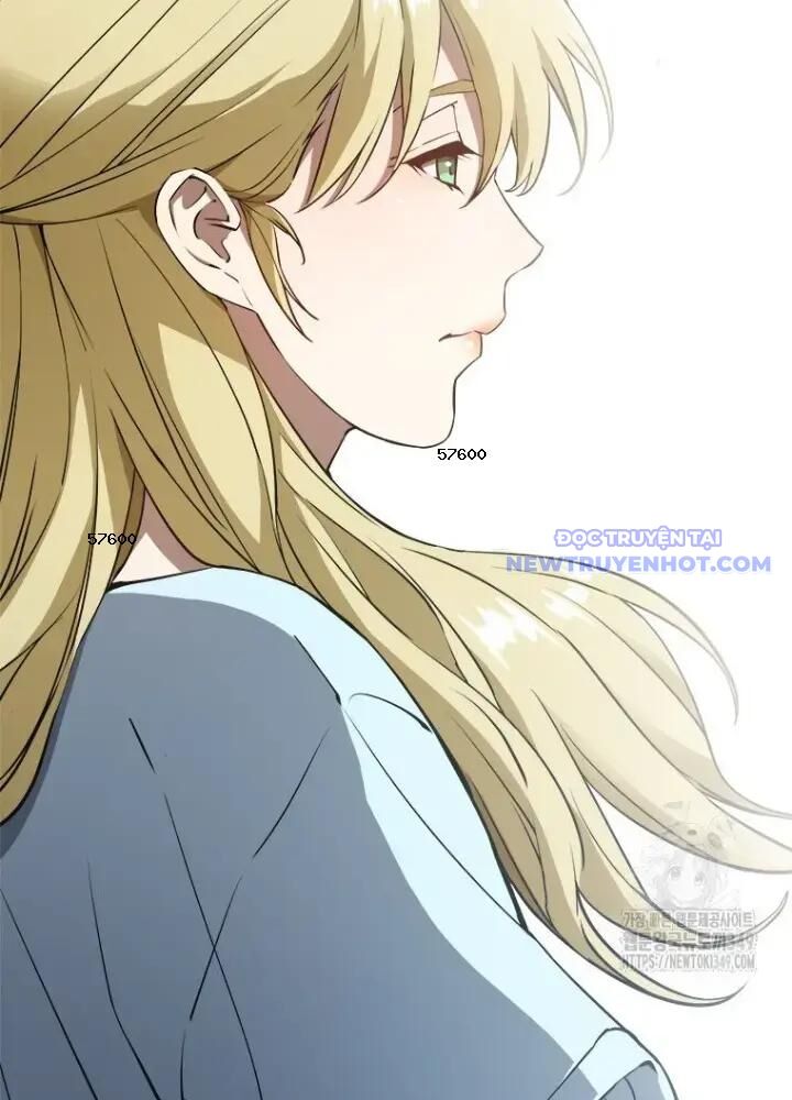 Lv 1 Bất Khả Chiến Bại: Chapter 52