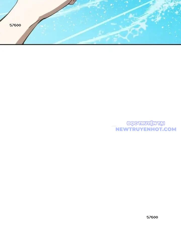 Lv 1 Bất Khả Chiến Bại: Chapter 52