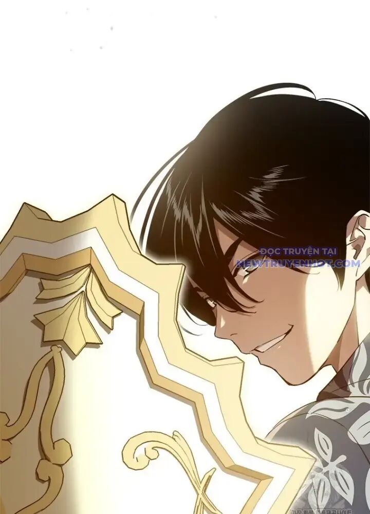 Lv 1 Bất Khả Chiến Bại: Chapter 52