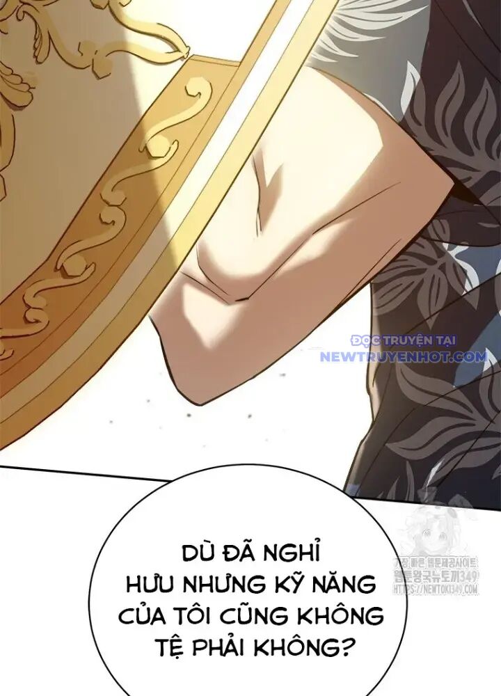 Lv 1 Bất Khả Chiến Bại: Chapter 52