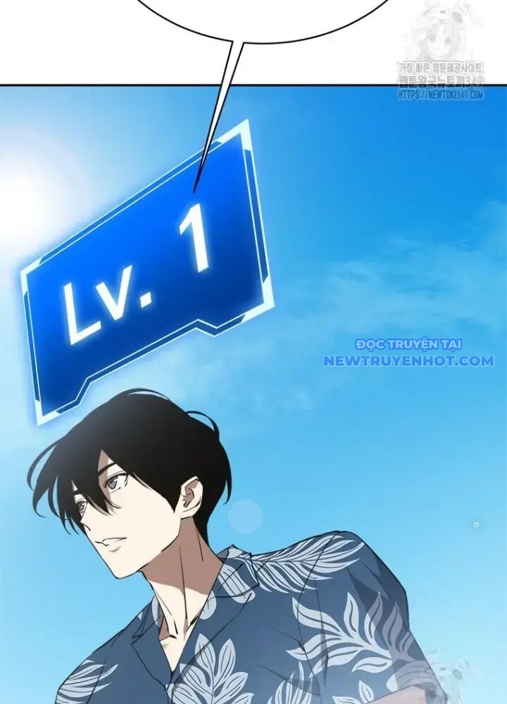 Lv 1 Bất Khả Chiến Bại: Chapter 52