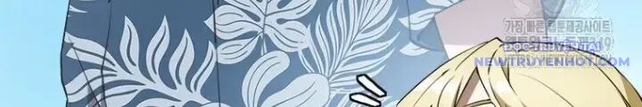 Lv 1 Bất Khả Chiến Bại: Chapter 52