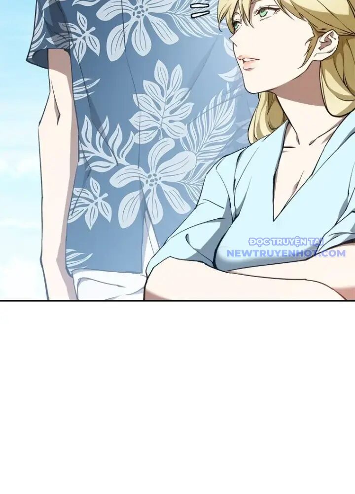 Lv 1 Bất Khả Chiến Bại: Chapter 52