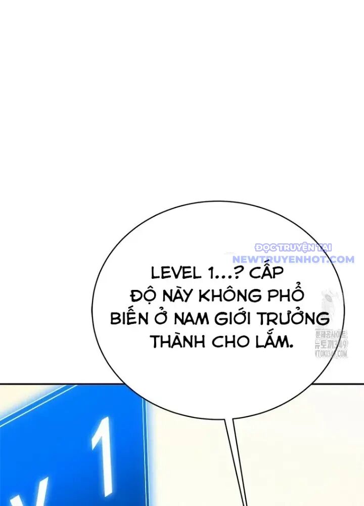 Lv 1 Bất Khả Chiến Bại: Chapter 52