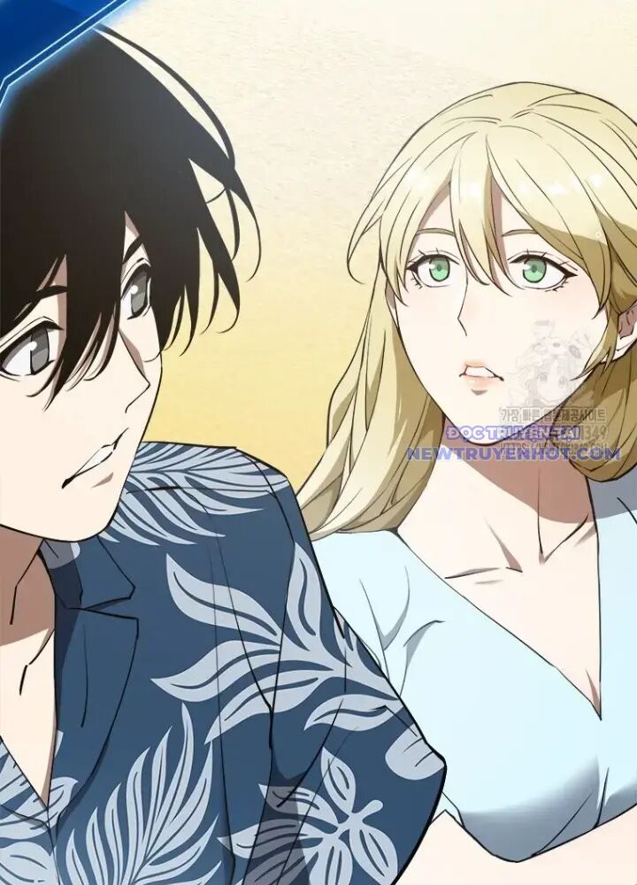 Lv 1 Bất Khả Chiến Bại: Chapter 52