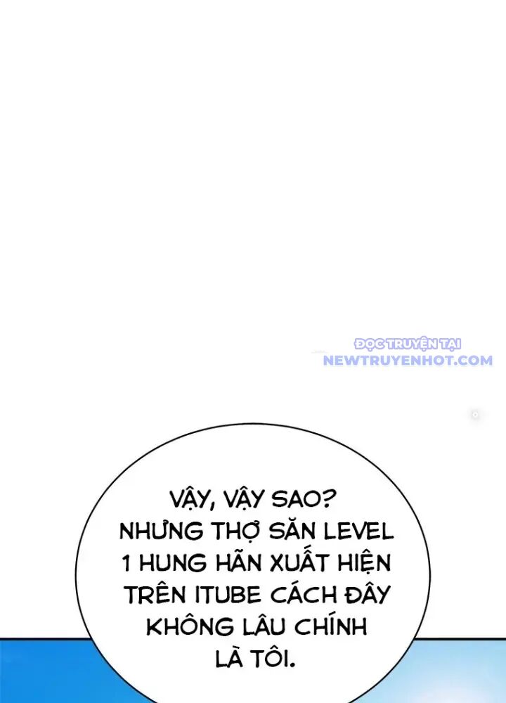 Lv 1 Bất Khả Chiến Bại: Chapter 52