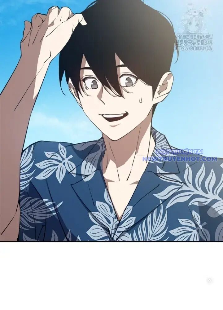 Lv 1 Bất Khả Chiến Bại: Chapter 52