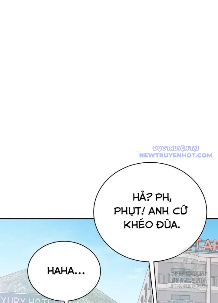 Lv 1 Bất Khả Chiến Bại: Chapter 52