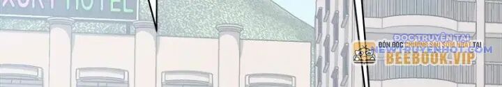 Lv 1 Bất Khả Chiến Bại: Chapter 52