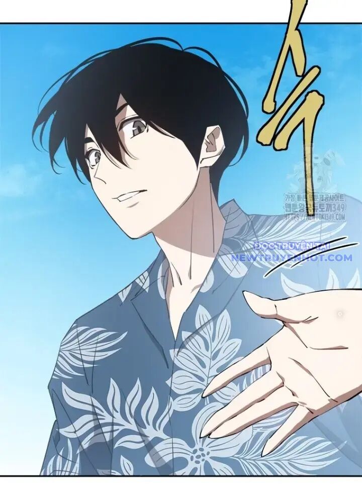 Lv 1 Bất Khả Chiến Bại: Chapter 52
