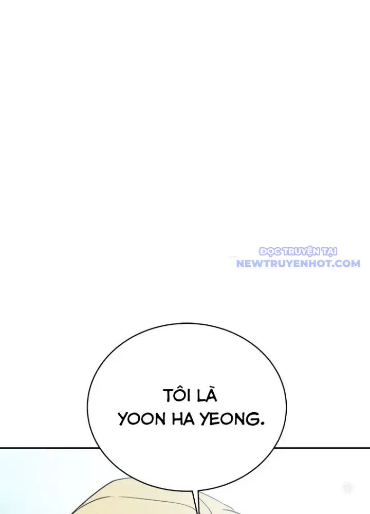 Lv 1 Bất Khả Chiến Bại: Chapter 52