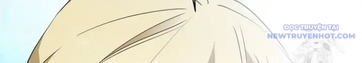 Lv 1 Bất Khả Chiến Bại: Chapter 52