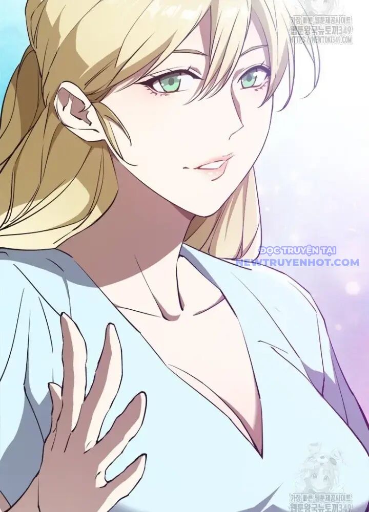 Lv 1 Bất Khả Chiến Bại: Chapter 52