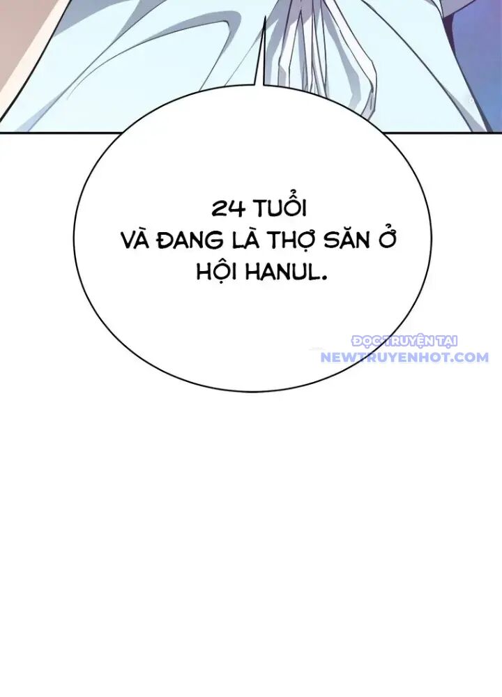 Lv 1 Bất Khả Chiến Bại: Chapter 52