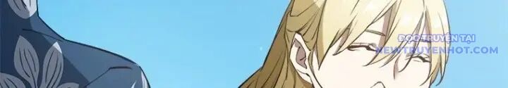 Lv 1 Bất Khả Chiến Bại: Chapter 52