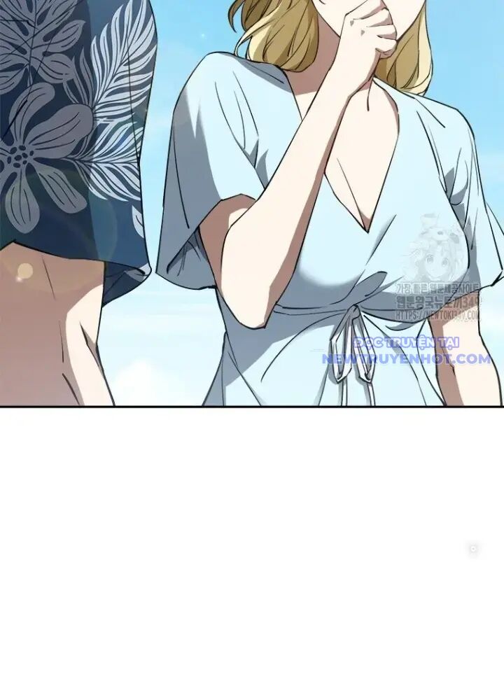 Lv 1 Bất Khả Chiến Bại: Chapter 52