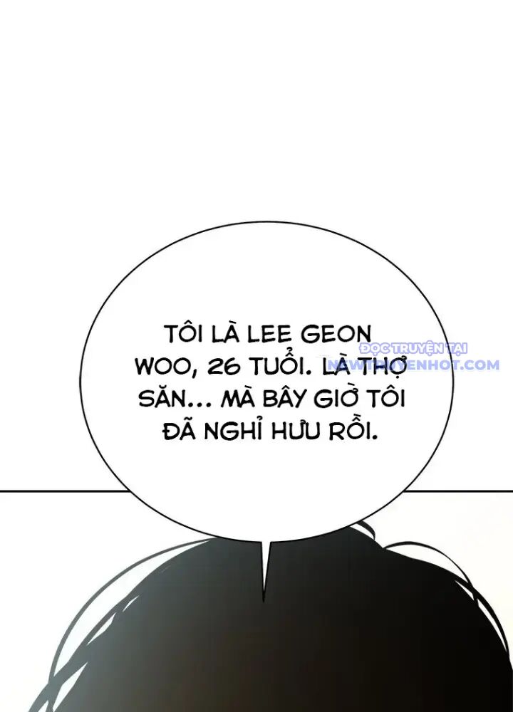 Lv 1 Bất Khả Chiến Bại: Chapter 52