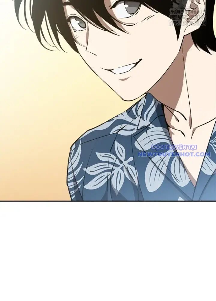 Lv 1 Bất Khả Chiến Bại: Chapter 52