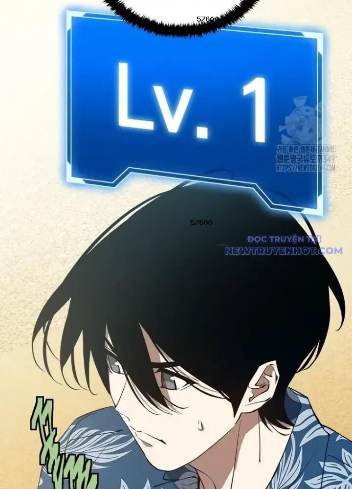 Lv 1 Bất Khả Chiến Bại: Chapter 52