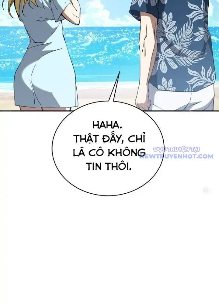 Lv 1 Bất Khả Chiến Bại: Chapter 52