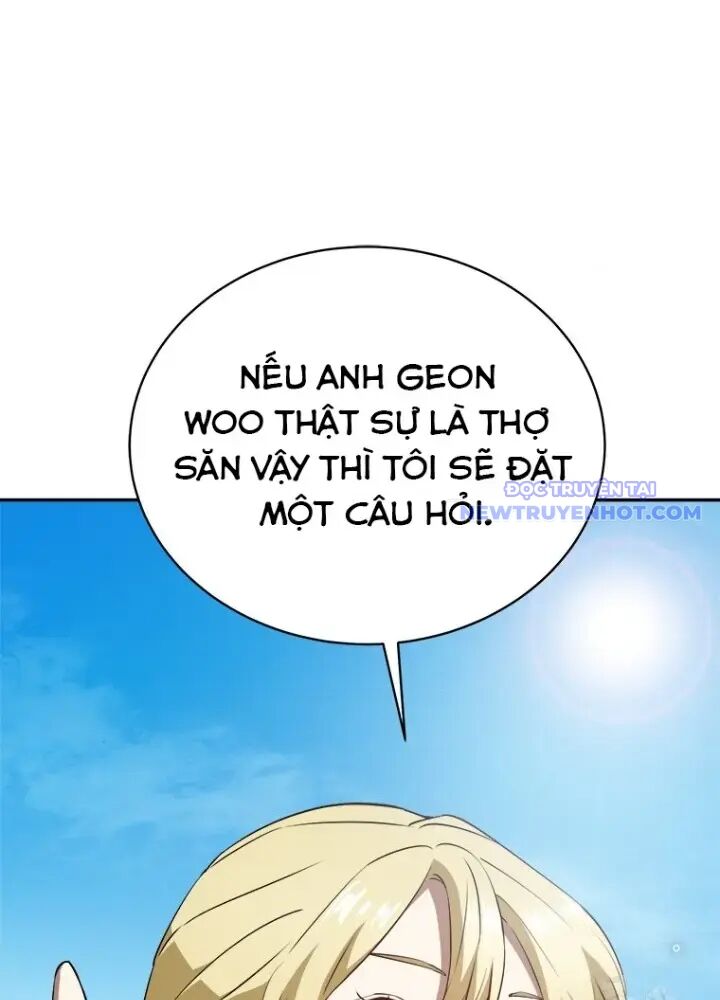 Lv 1 Bất Khả Chiến Bại: Chapter 52