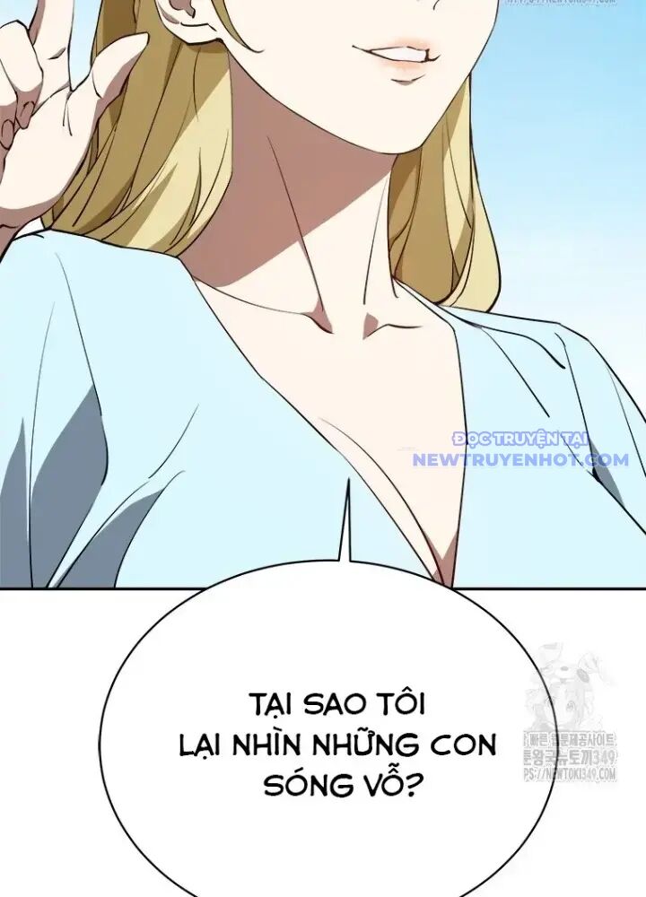 Lv 1 Bất Khả Chiến Bại: Chapter 52