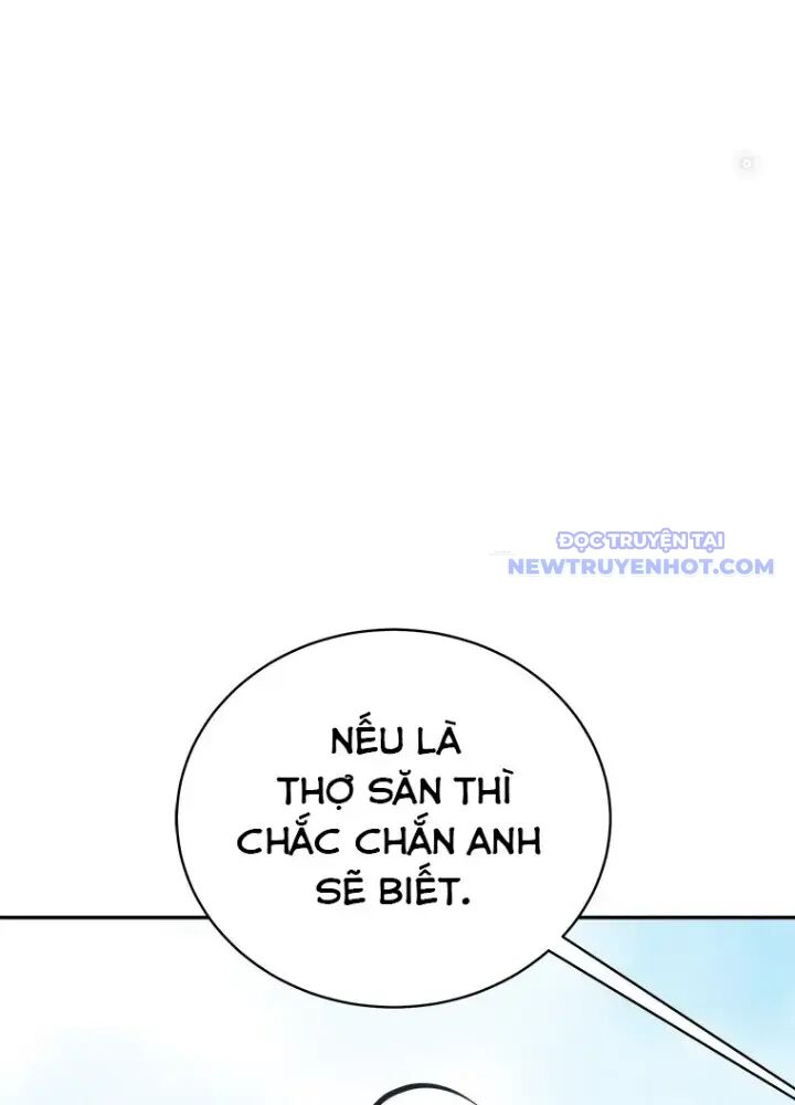 Lv 1 Bất Khả Chiến Bại: Chapter 52