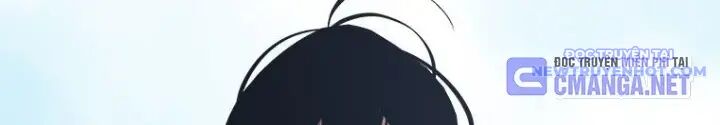 Lv 1 Bất Khả Chiến Bại: Chapter 52