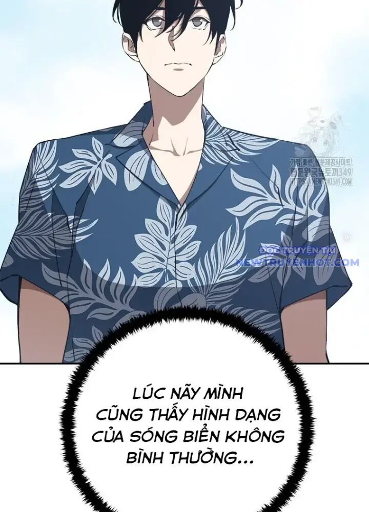 Lv 1 Bất Khả Chiến Bại: Chapter 52