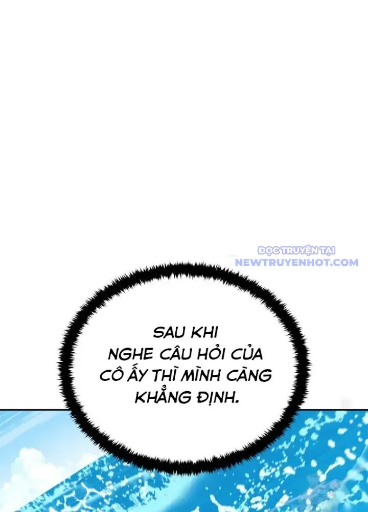 Lv 1 Bất Khả Chiến Bại: Chapter 52