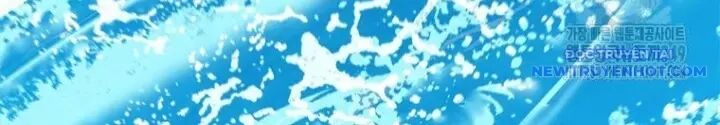 Lv 1 Bất Khả Chiến Bại: Chapter 52