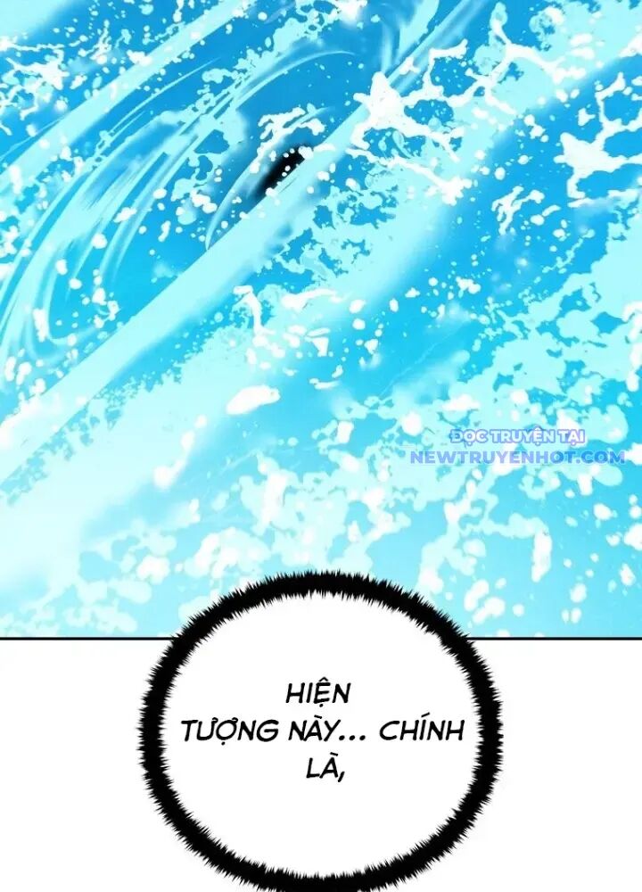 Lv 1 Bất Khả Chiến Bại: Chapter 52