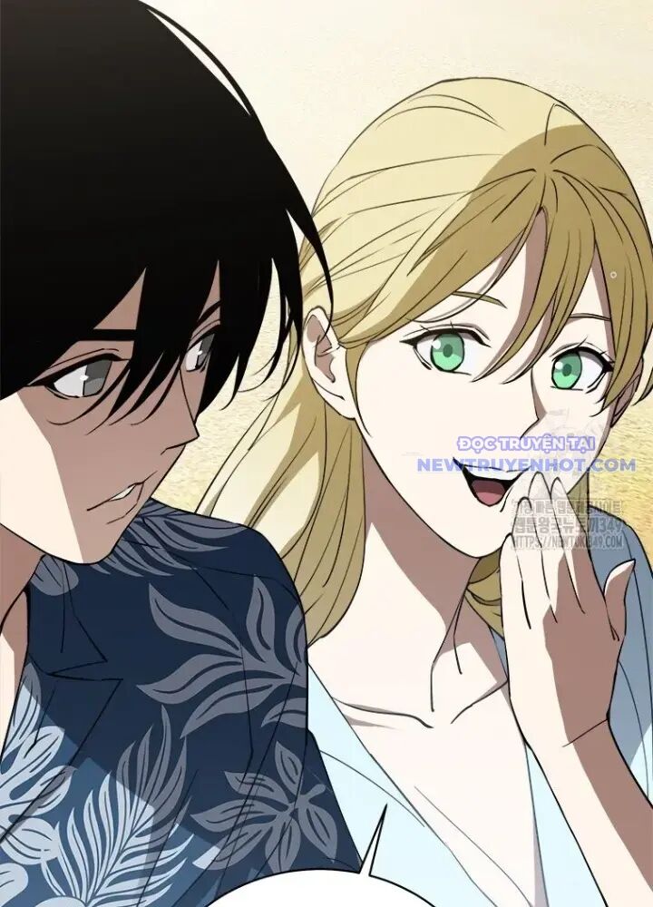 Lv 1 Bất Khả Chiến Bại: Chapter 52