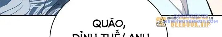Lv 1 Bất Khả Chiến Bại: Chapter 52