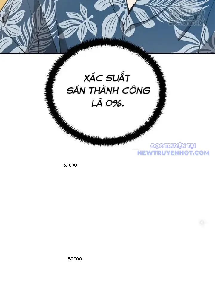 Lv 1 Bất Khả Chiến Bại: Chapter 52