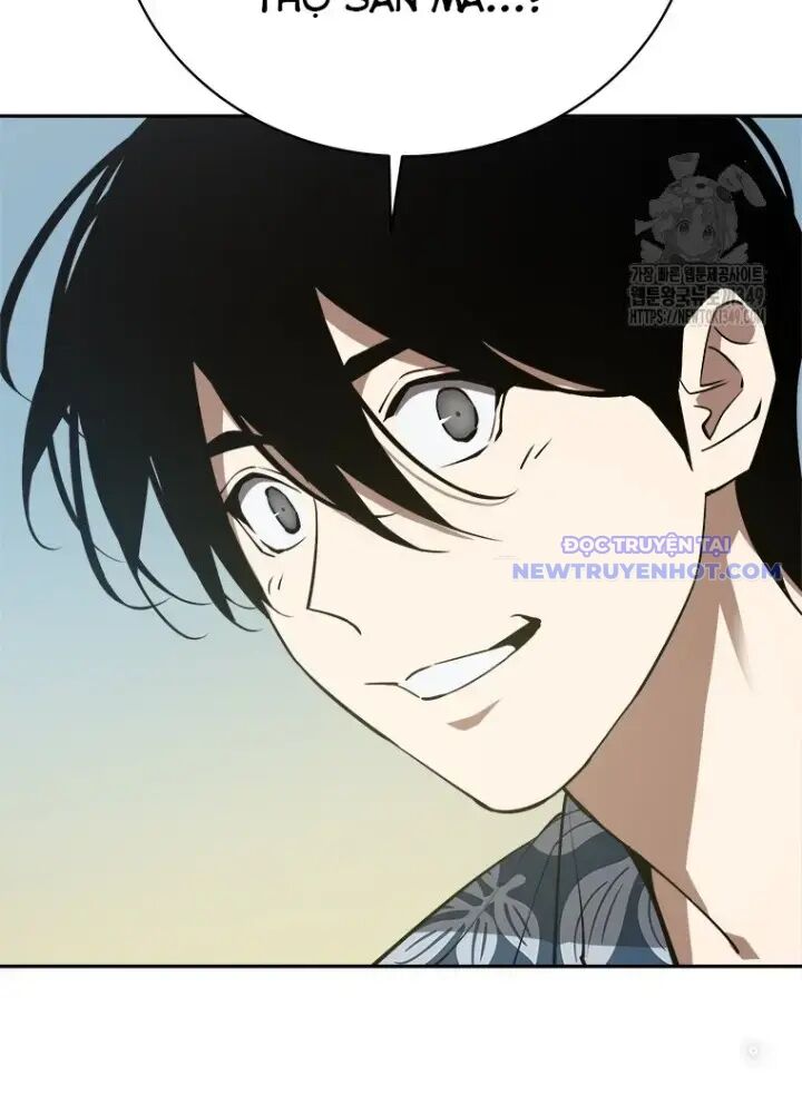 Lv 1 Bất Khả Chiến Bại: Chapter 52