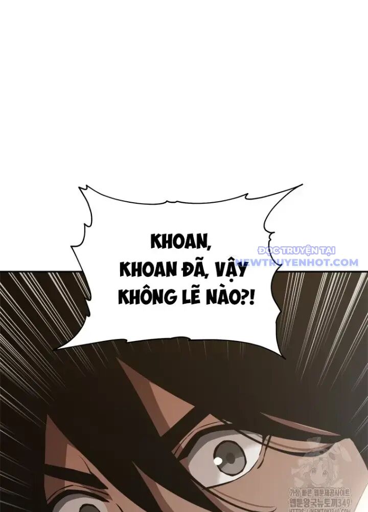 Lv 1 Bất Khả Chiến Bại: Chapter 52