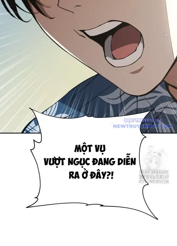 Lv 1 Bất Khả Chiến Bại: Chapter 52