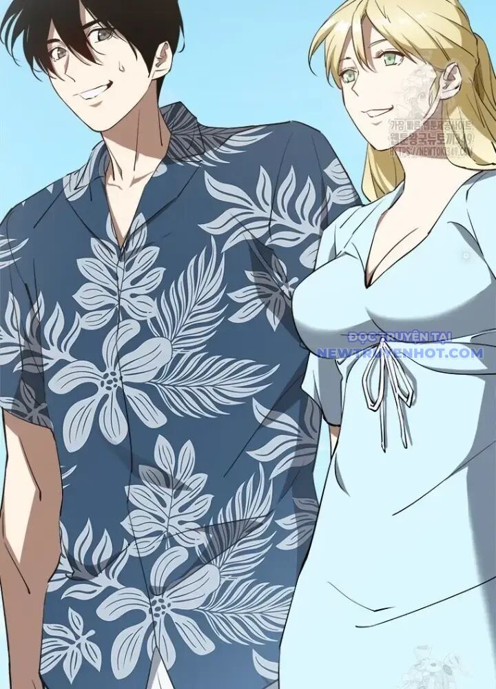 Lv 1 Bất Khả Chiến Bại: Chapter 52