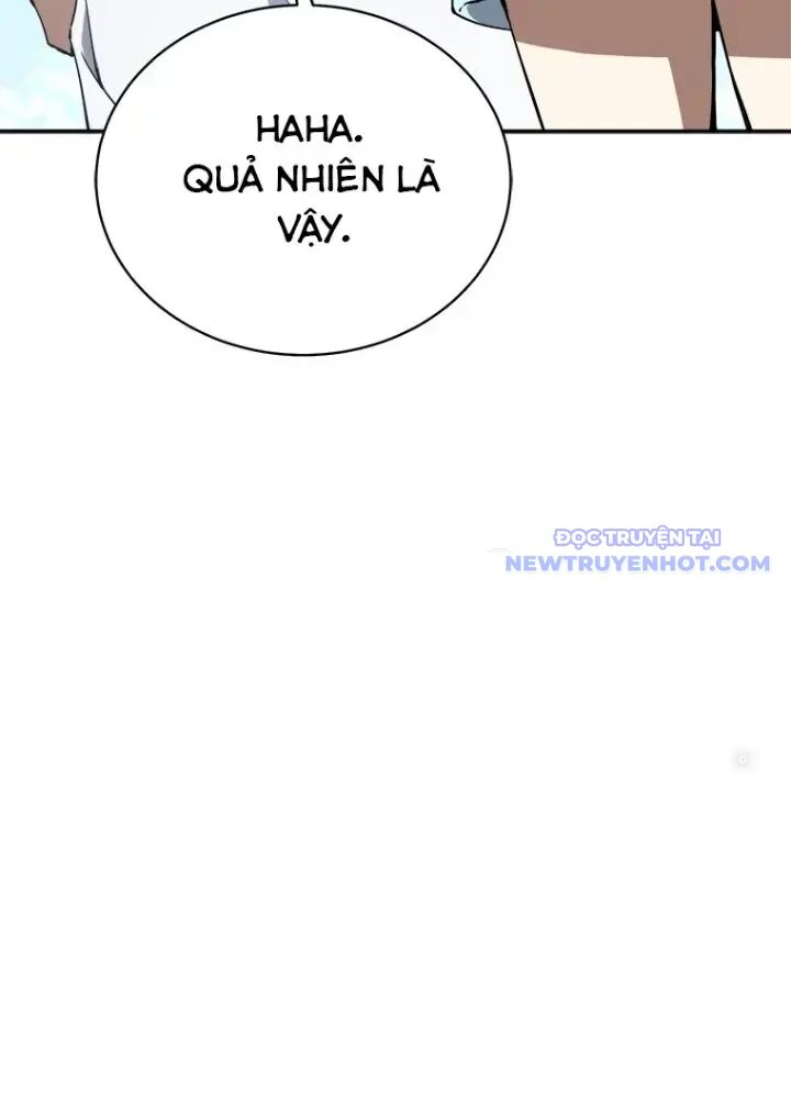 Lv 1 Bất Khả Chiến Bại: Chapter 52